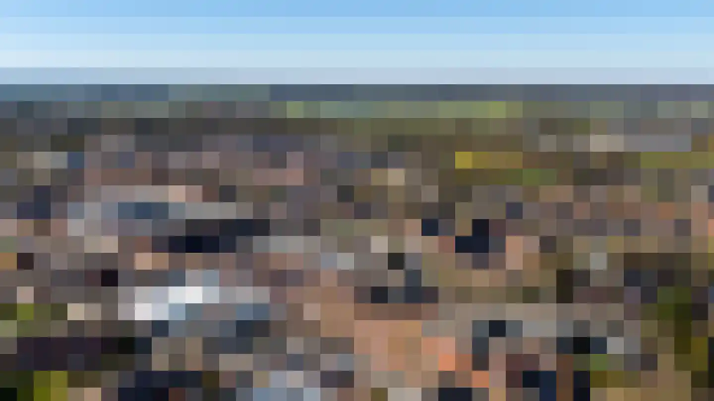 De Wending 109 Marum thumbnail 10