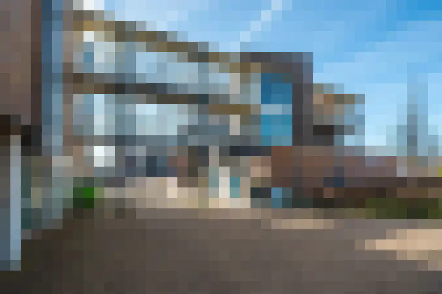 De Wending 109 Marum thumbnail 11