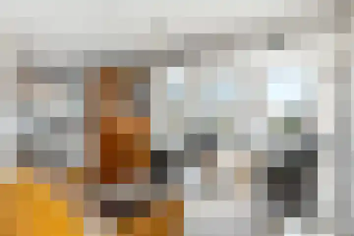 De Wending 109 Marum foto 2