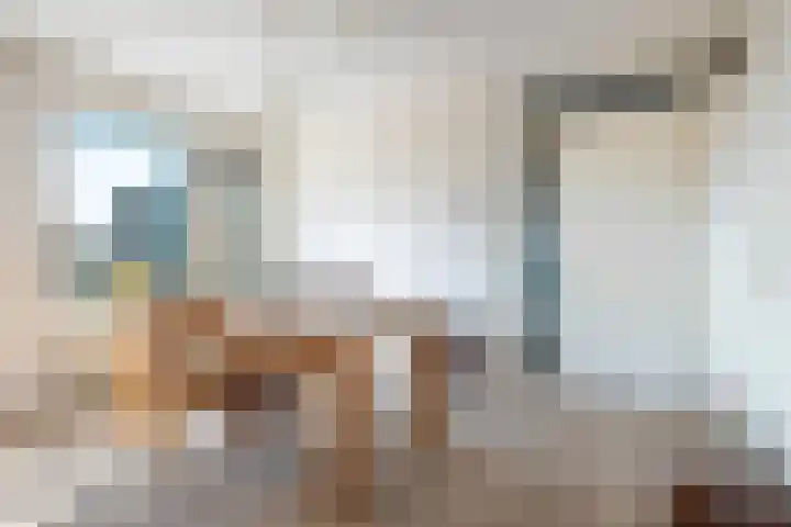 De Wending 109 Marum thumbnail 23