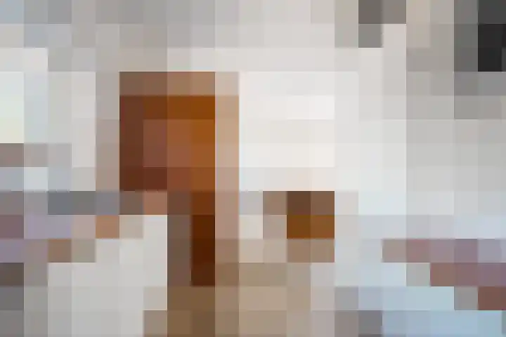 De Wending 109 Marum thumbnail 26