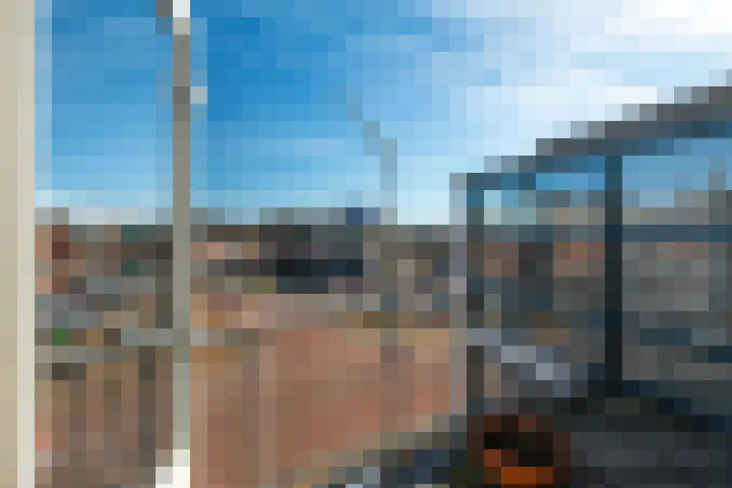 De Wending 109 Marum thumbnail 27