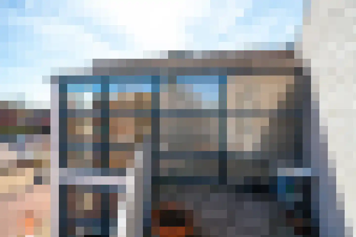 De Wending 109 Marum thumbnail 28