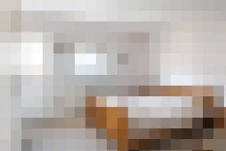 De Wending 109 Marum thumbnail 30