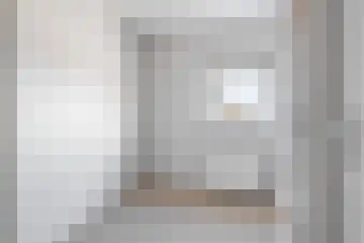 De Wending 109 Marum thumbnail 33