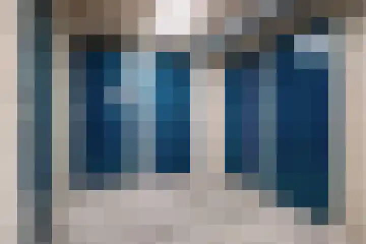 De Wending 109 Marum thumbnail 38