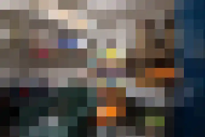 De Wending 109 Marum thumbnail 39