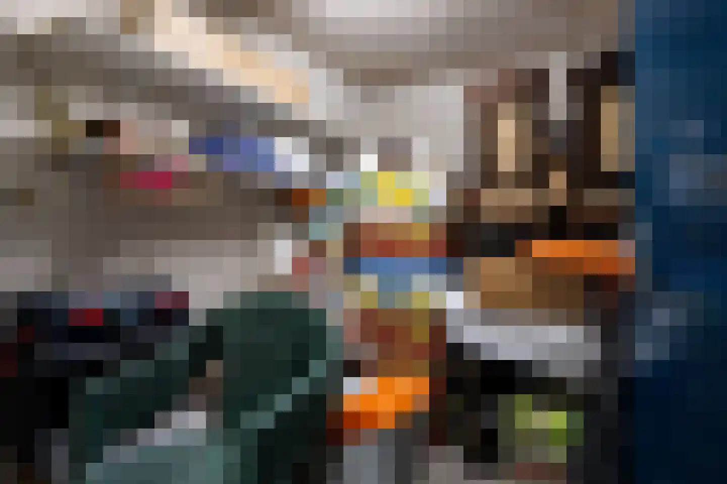De Wending 109 Marum thumbnail 39