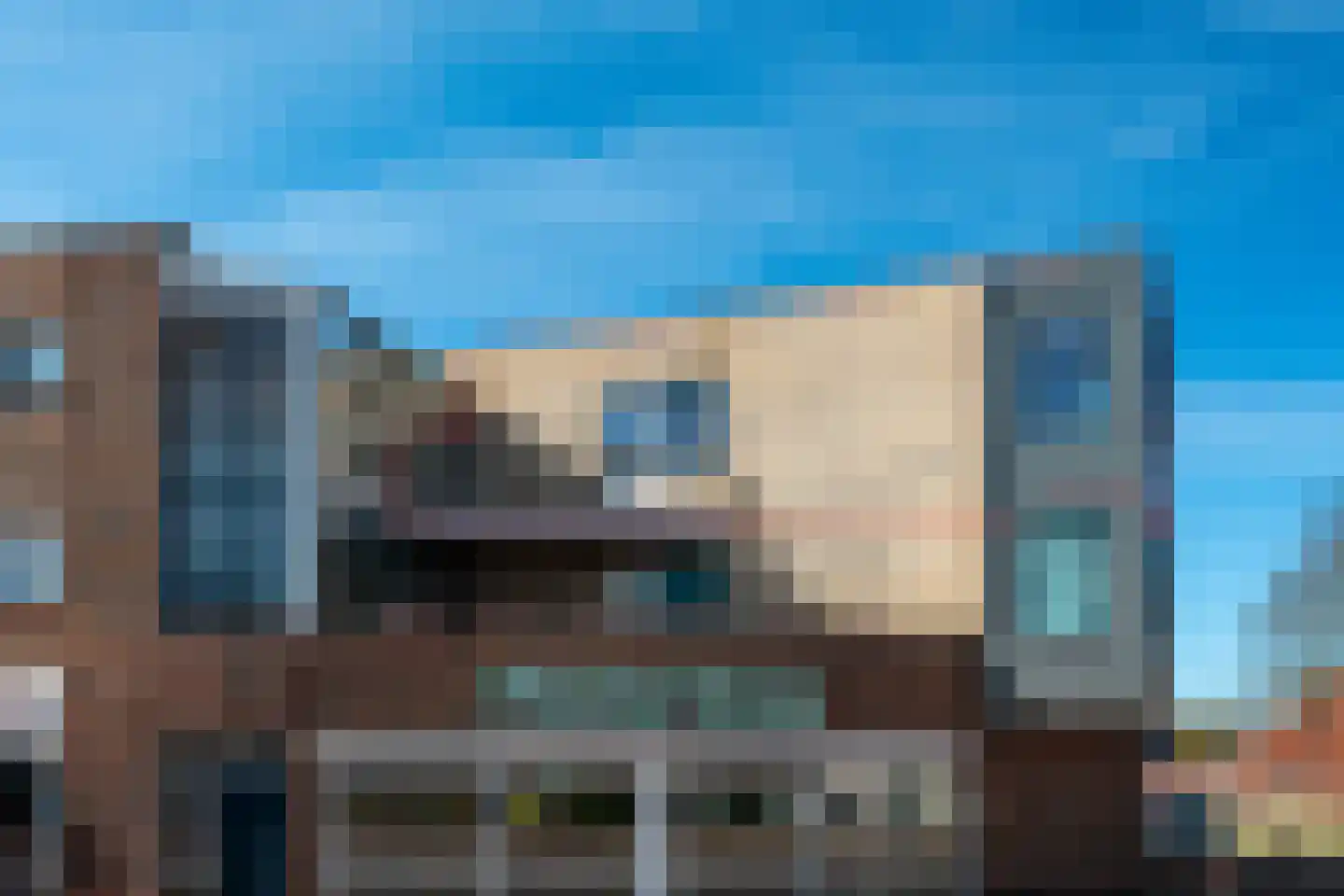 De Wending 109 Marum thumbnail 4