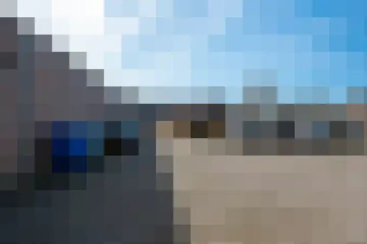 De Wending 109 Marum thumbnail 40