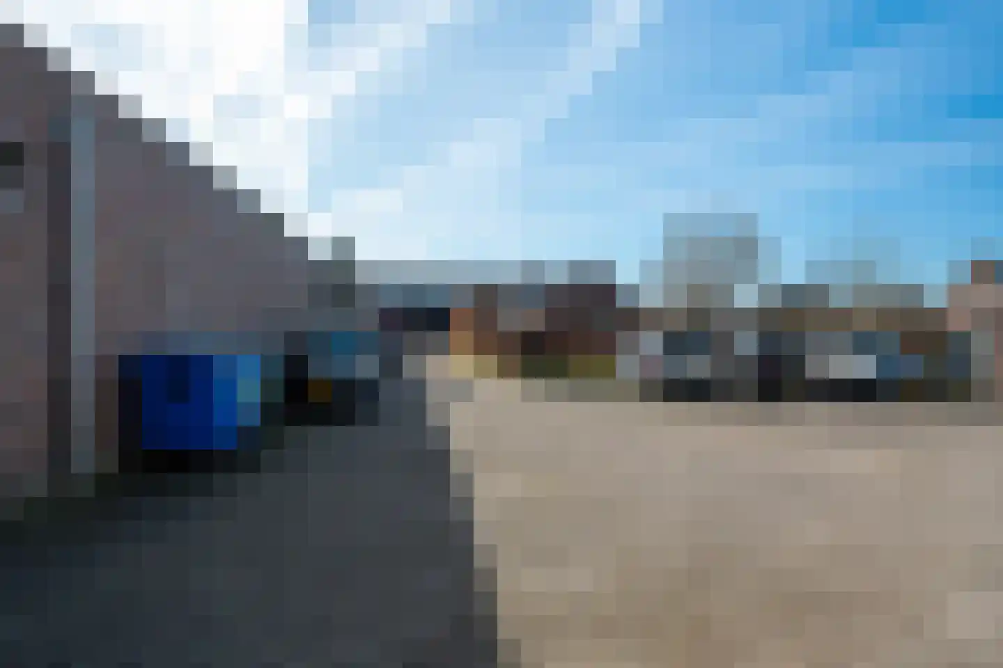 De Wending 109 Marum thumbnail 40