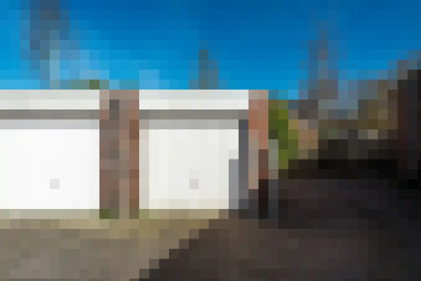De Wending 109 Marum thumbnail 41