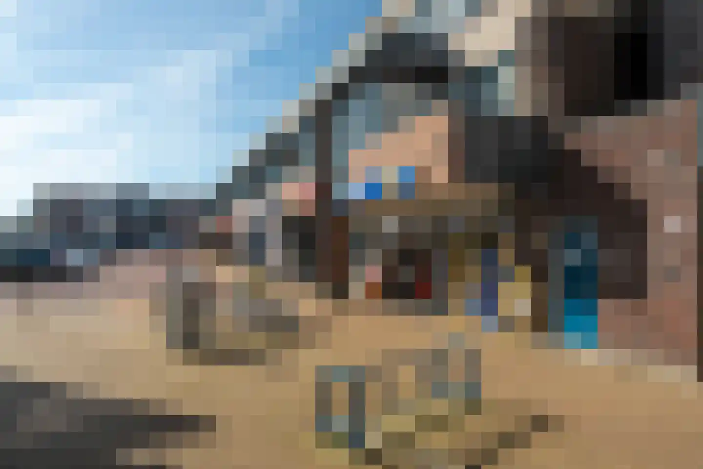 De Wending 109 Marum thumbnail 43