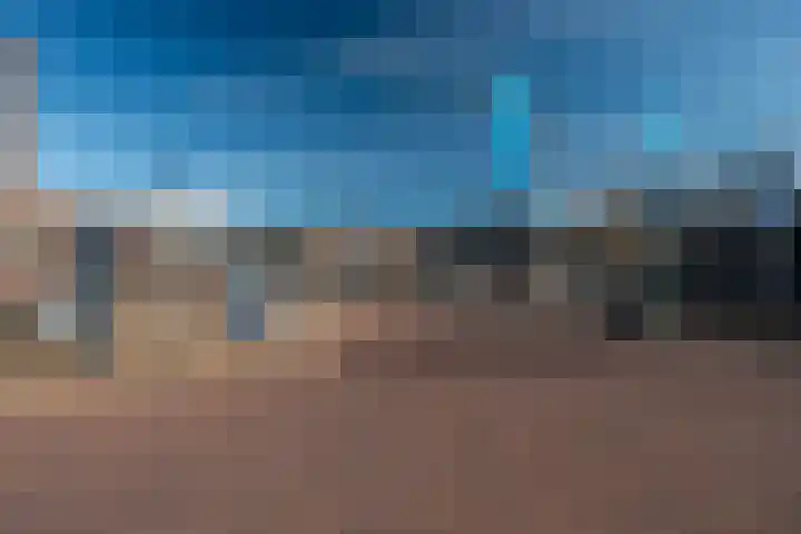 De Wending 109 Marum thumbnail 44