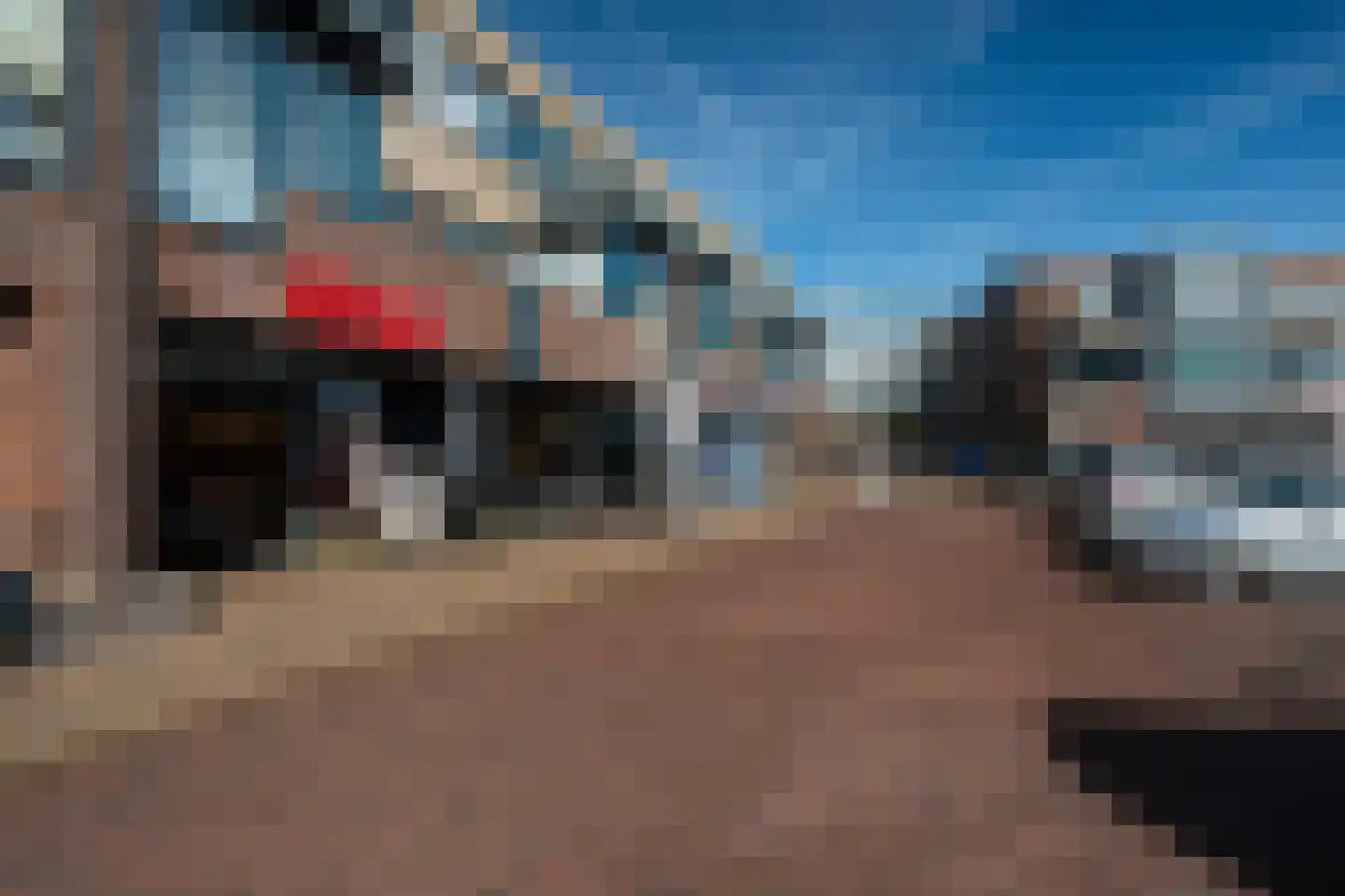 De Wending 109 Marum thumbnail 46