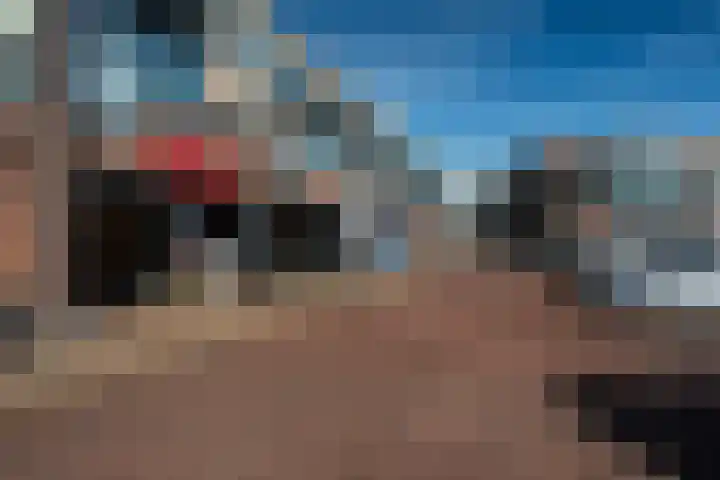 De Wending 109 Marum thumbnail 46