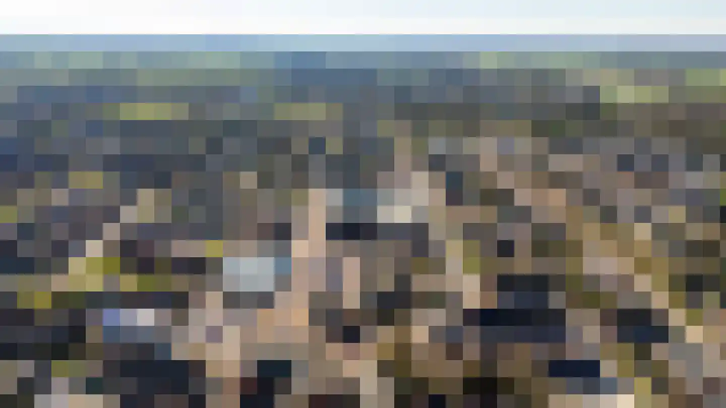 De Wending 109 Marum thumbnail 47