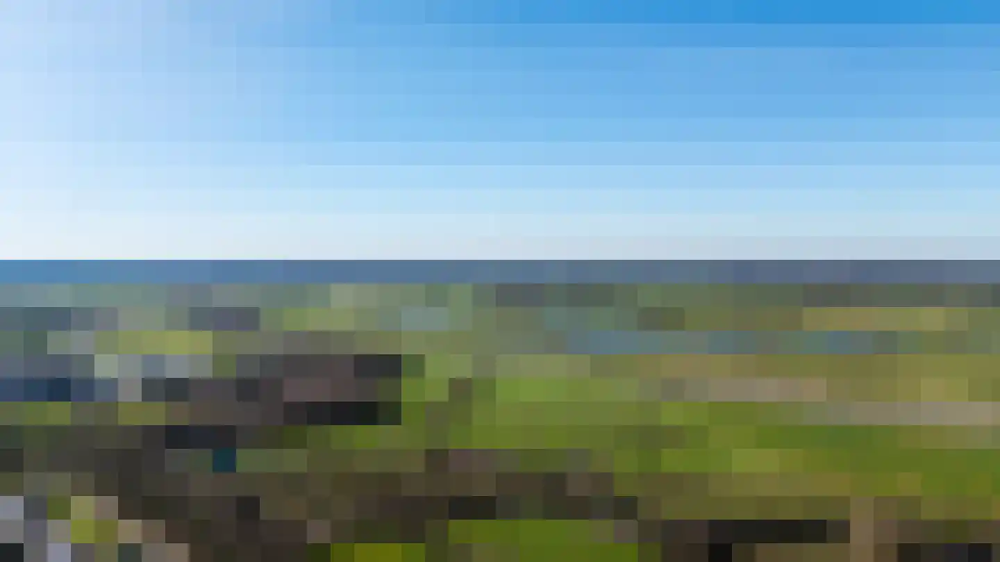 De Wending 109 Marum thumbnail 48
