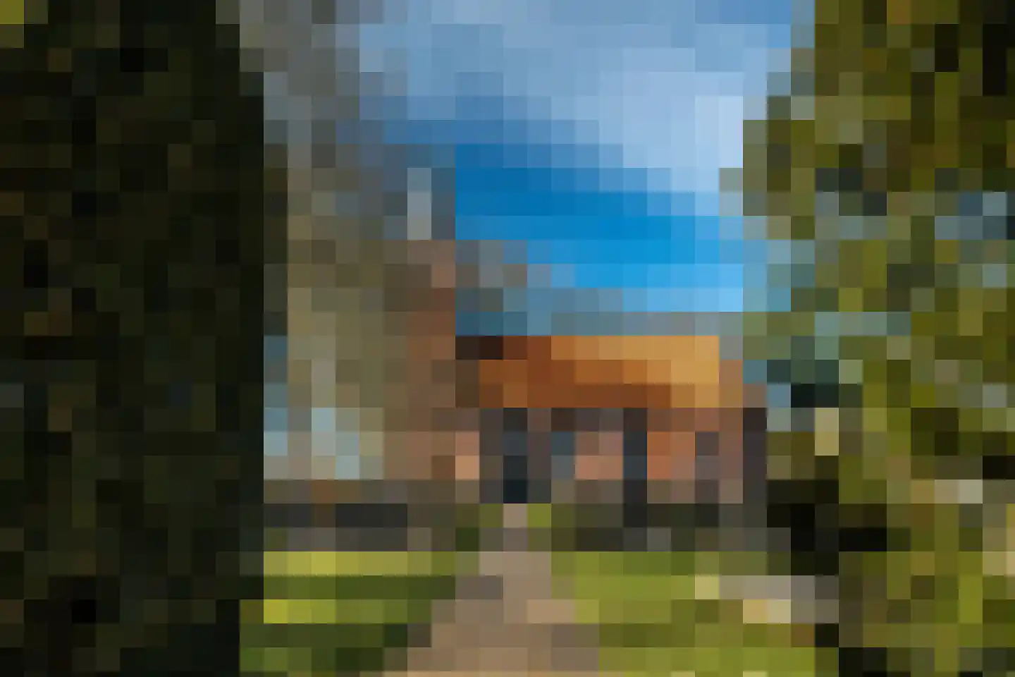 De Wending 109 Marum thumbnail 49