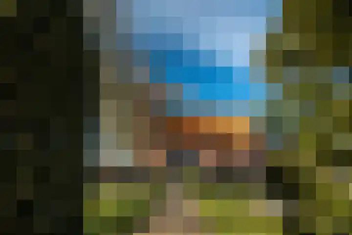 De Wending 109 Marum thumbnail 49