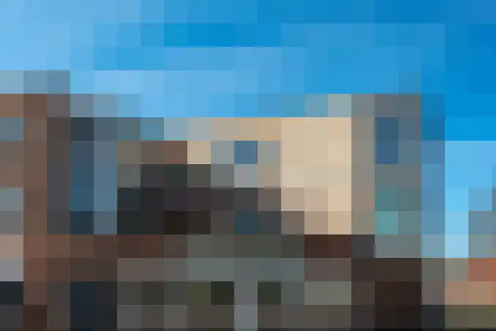 De Wending 109 Marum thumbnail 5