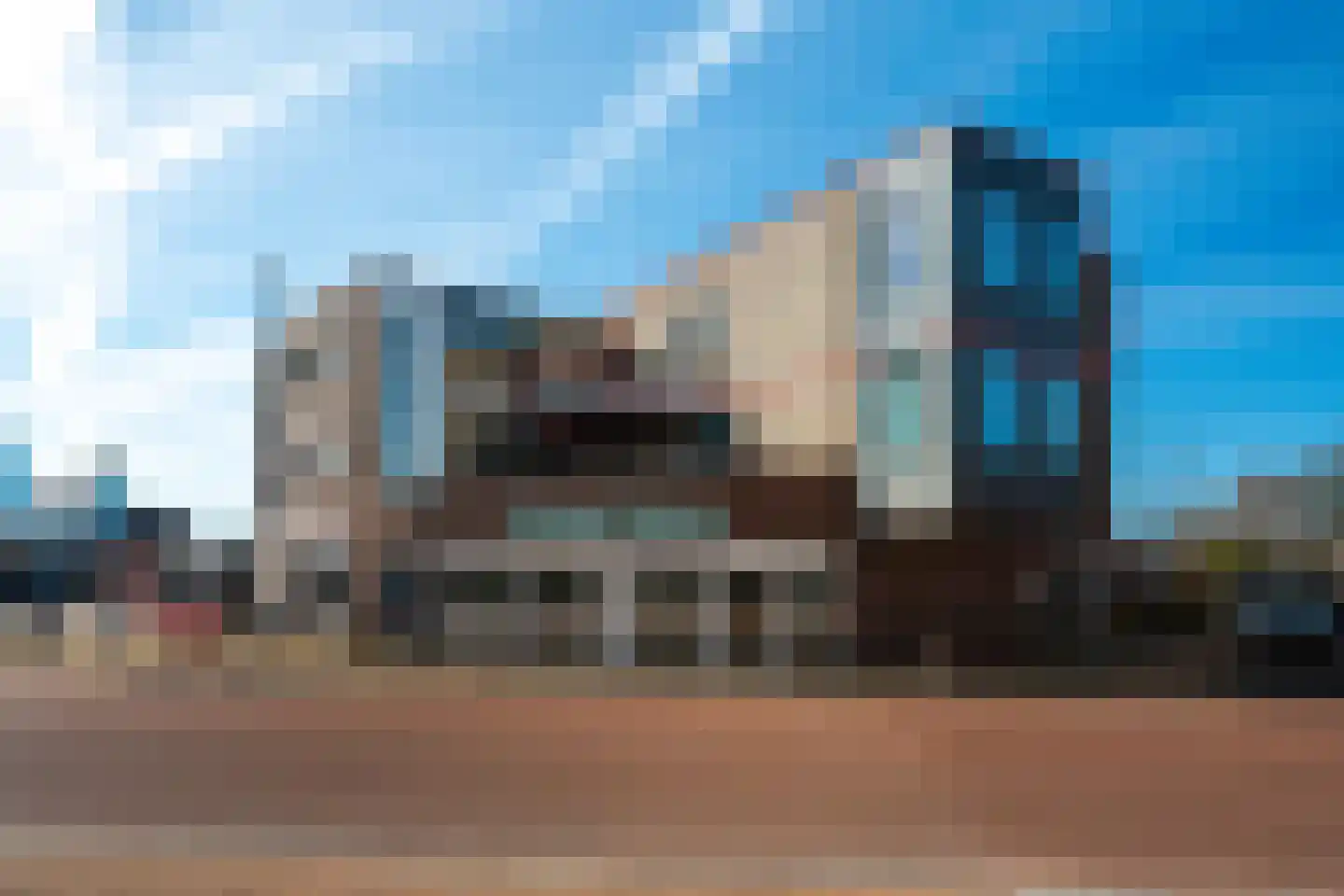 De Wending 109 Marum thumbnail 5
