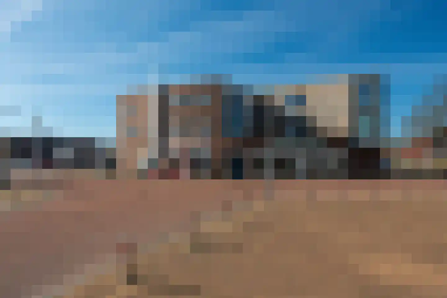 De Wending 109 Marum thumbnail 6