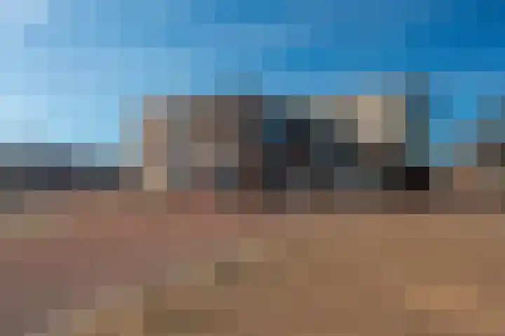De Wending 109 Marum thumbnail 6