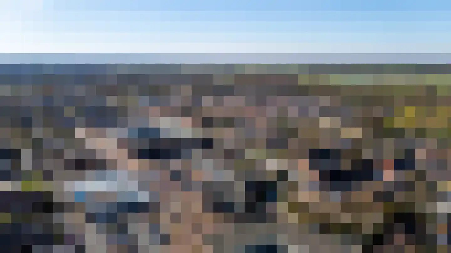 De Wending 109 Marum thumbnail 7