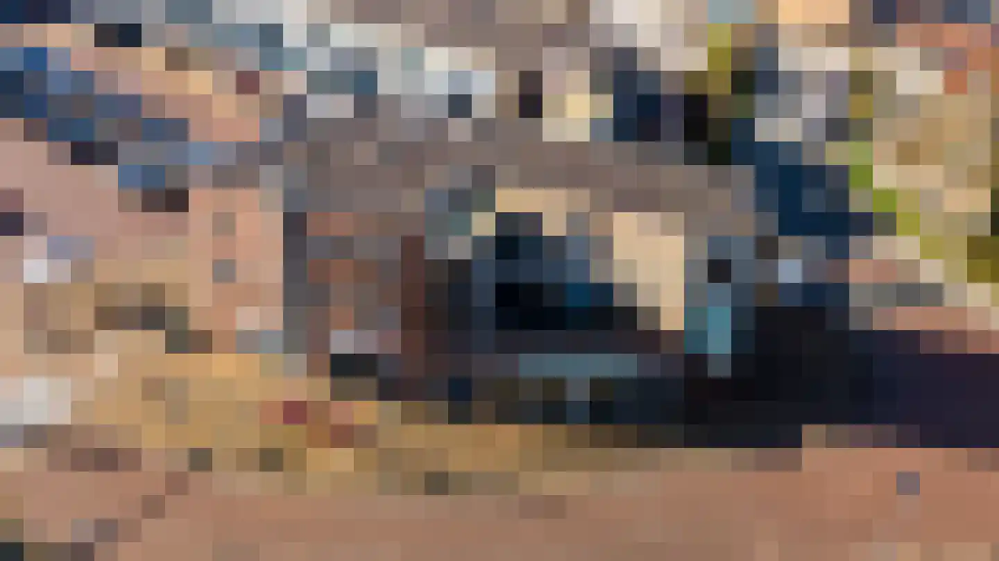 De Wending 109 Marum thumbnail 8