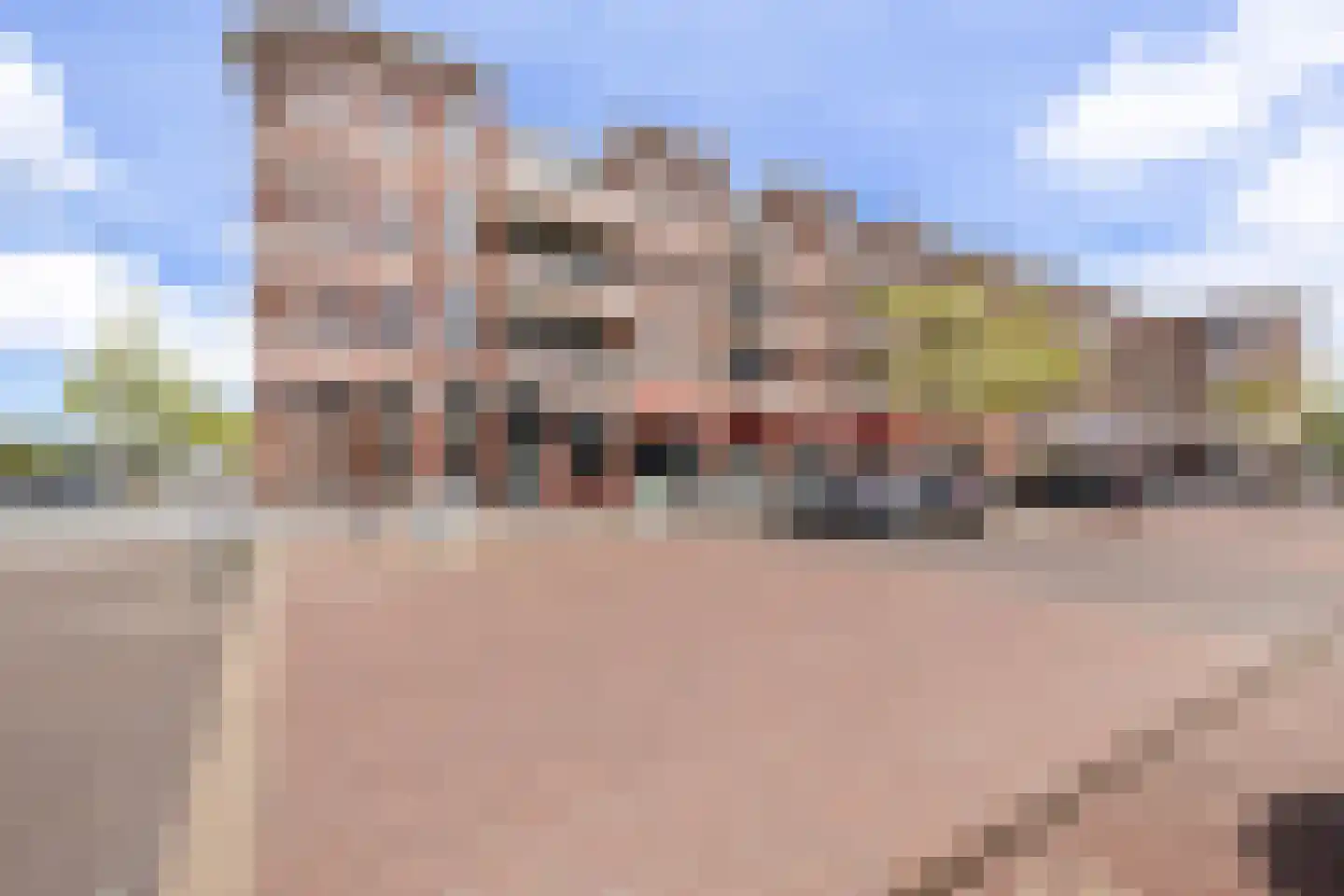 De Wending 28 Delfzijl
