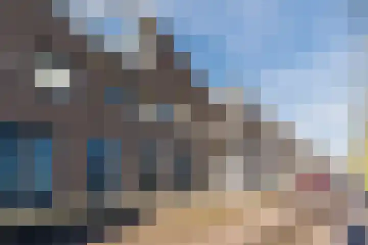De Wending 28 Delfzijl thumbnail 8