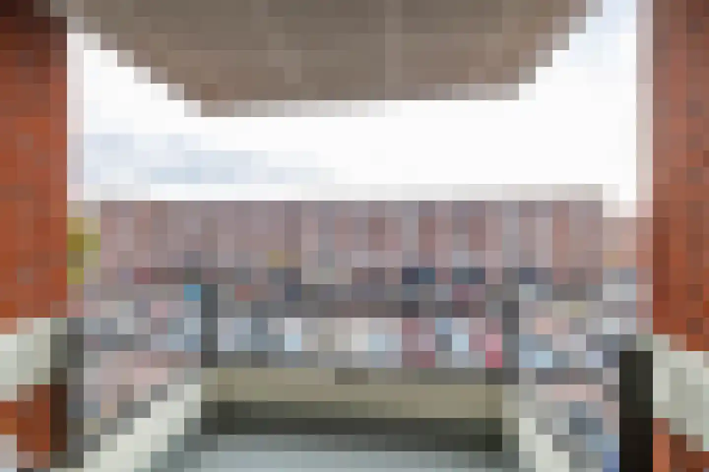 De Wending 42 Delfzijl thumbnail 16