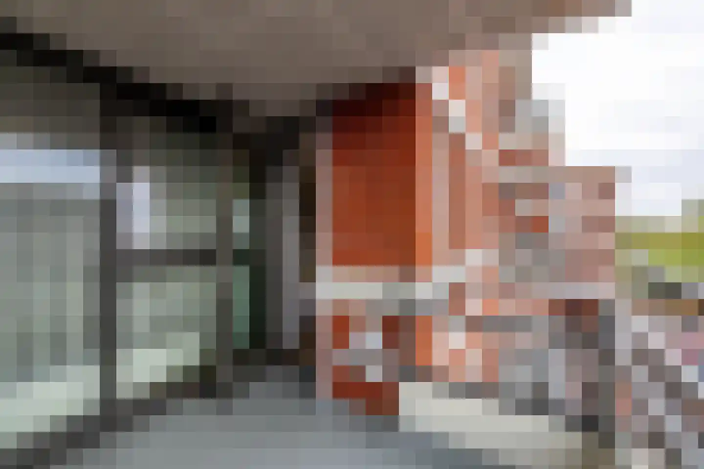 De Wending 42 Delfzijl thumbnail 17