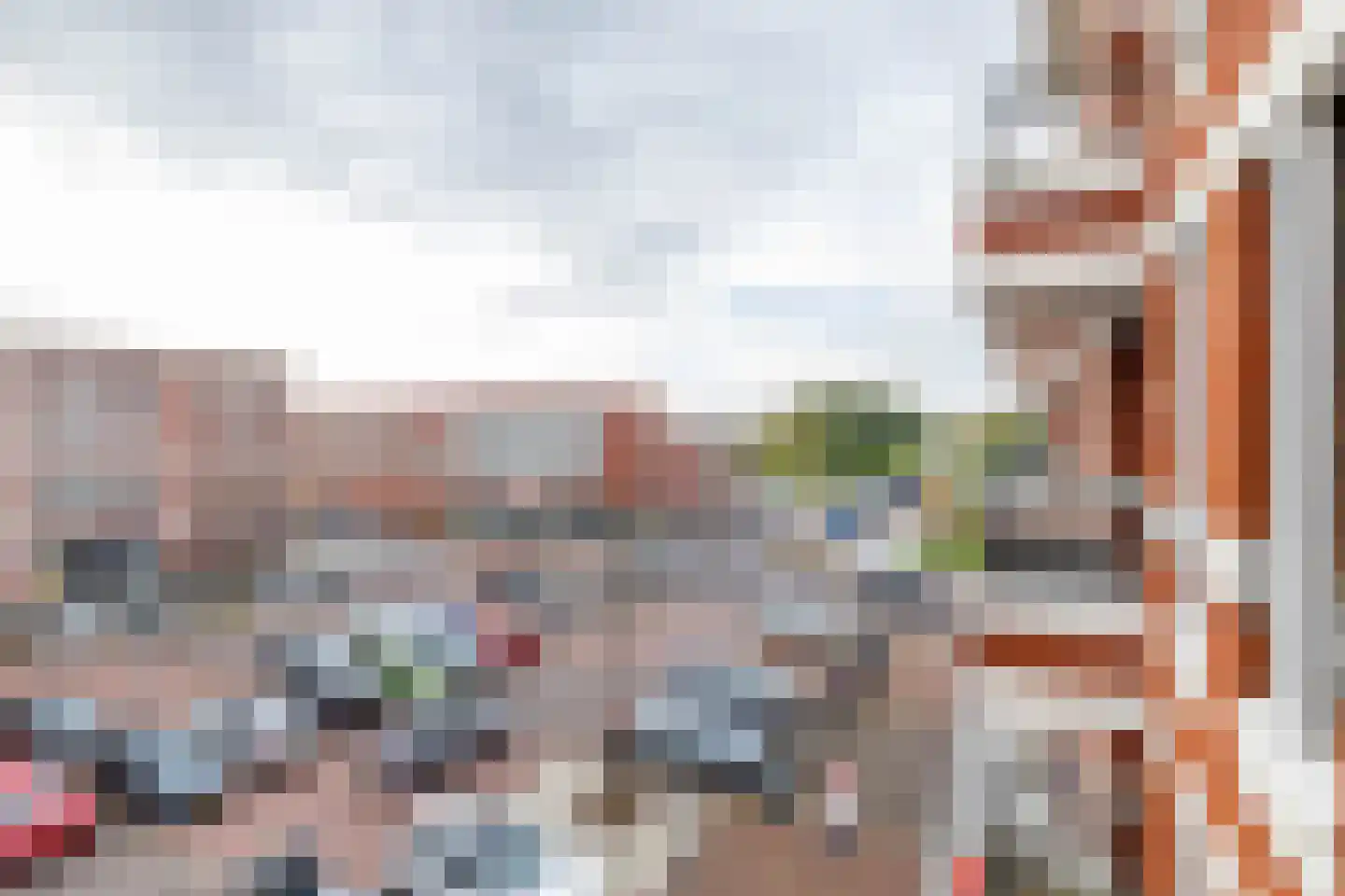 De Wending 42 Delfzijl thumbnail 18