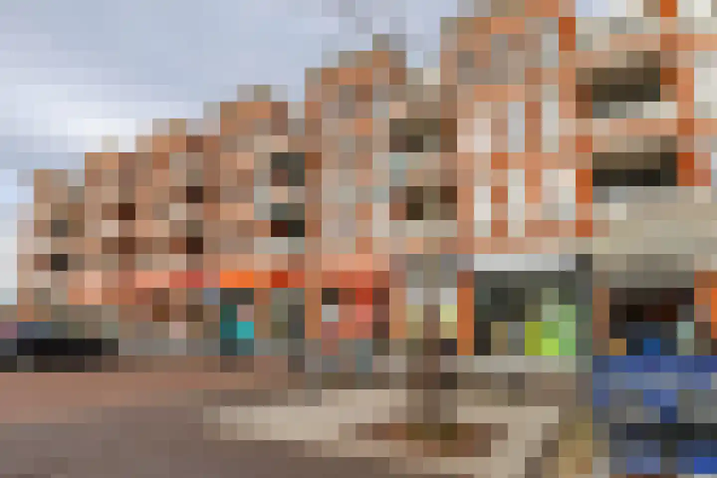 De Wending 42 Delfzijl foto 2