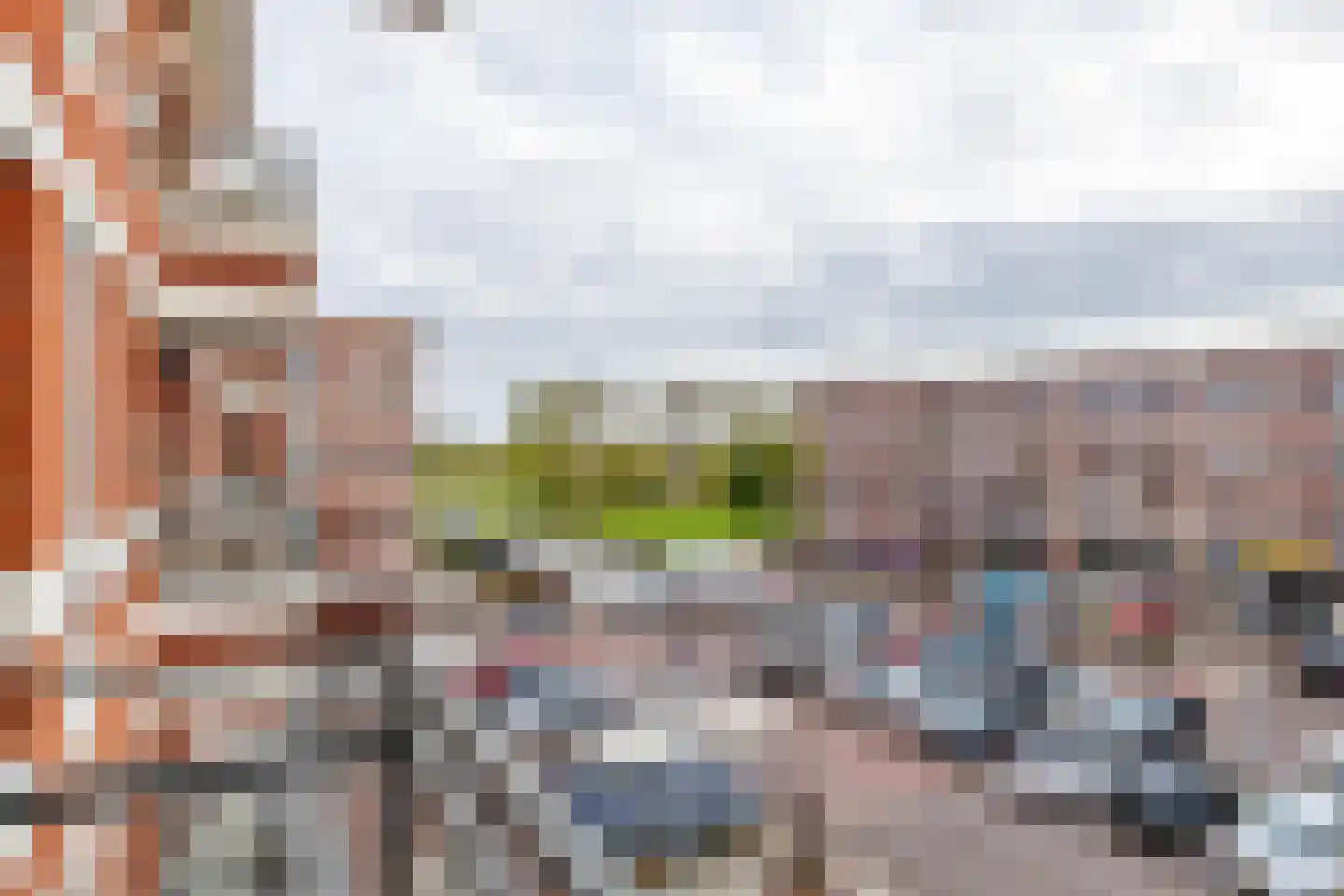 De Wending 42 Delfzijl foto 3