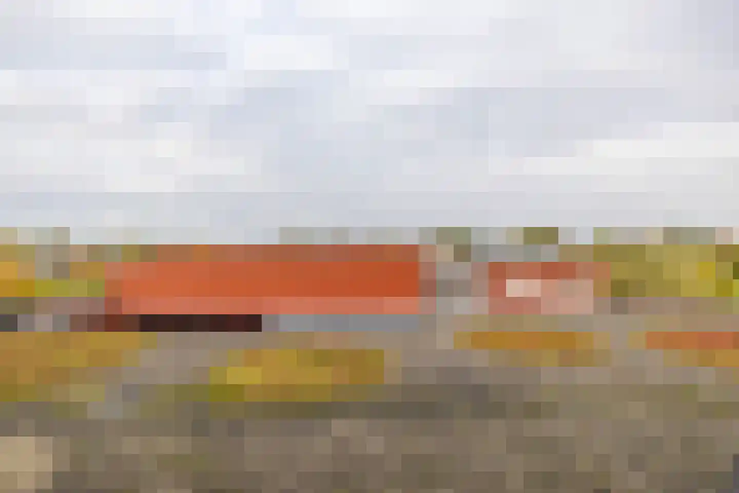 De Wending 42 Delfzijl thumbnail 30