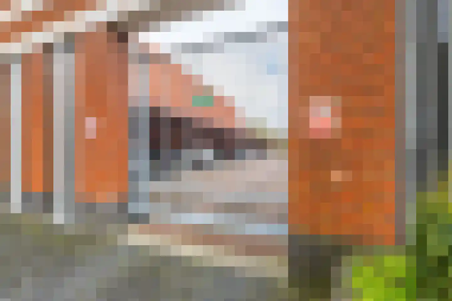 De Wending 42 Delfzijl thumbnail 33