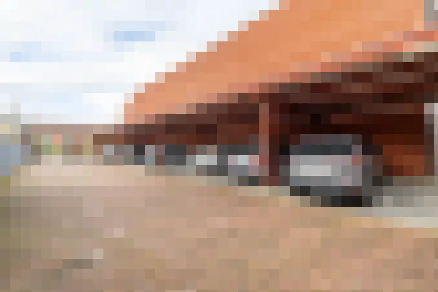 De Wending 42 Delfzijl thumbnail 34