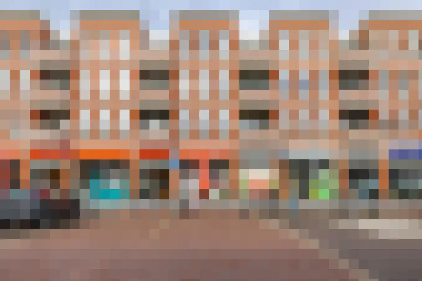 De Wending 42 Delfzijl thumbnail 35