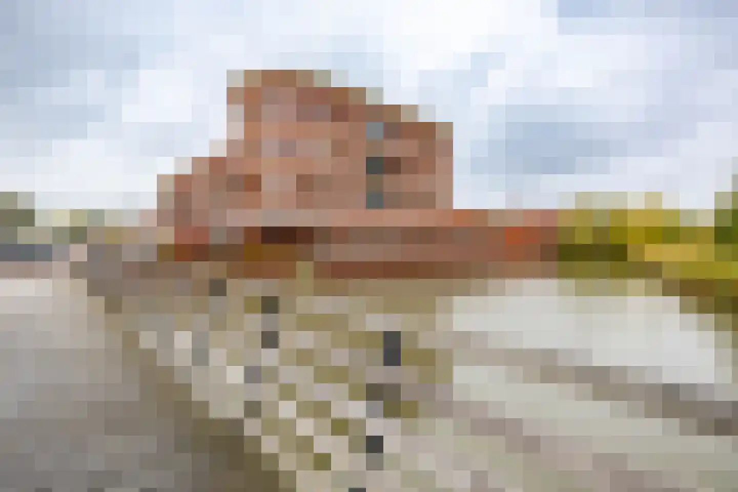 De Wending 42 Delfzijl thumbnail 36