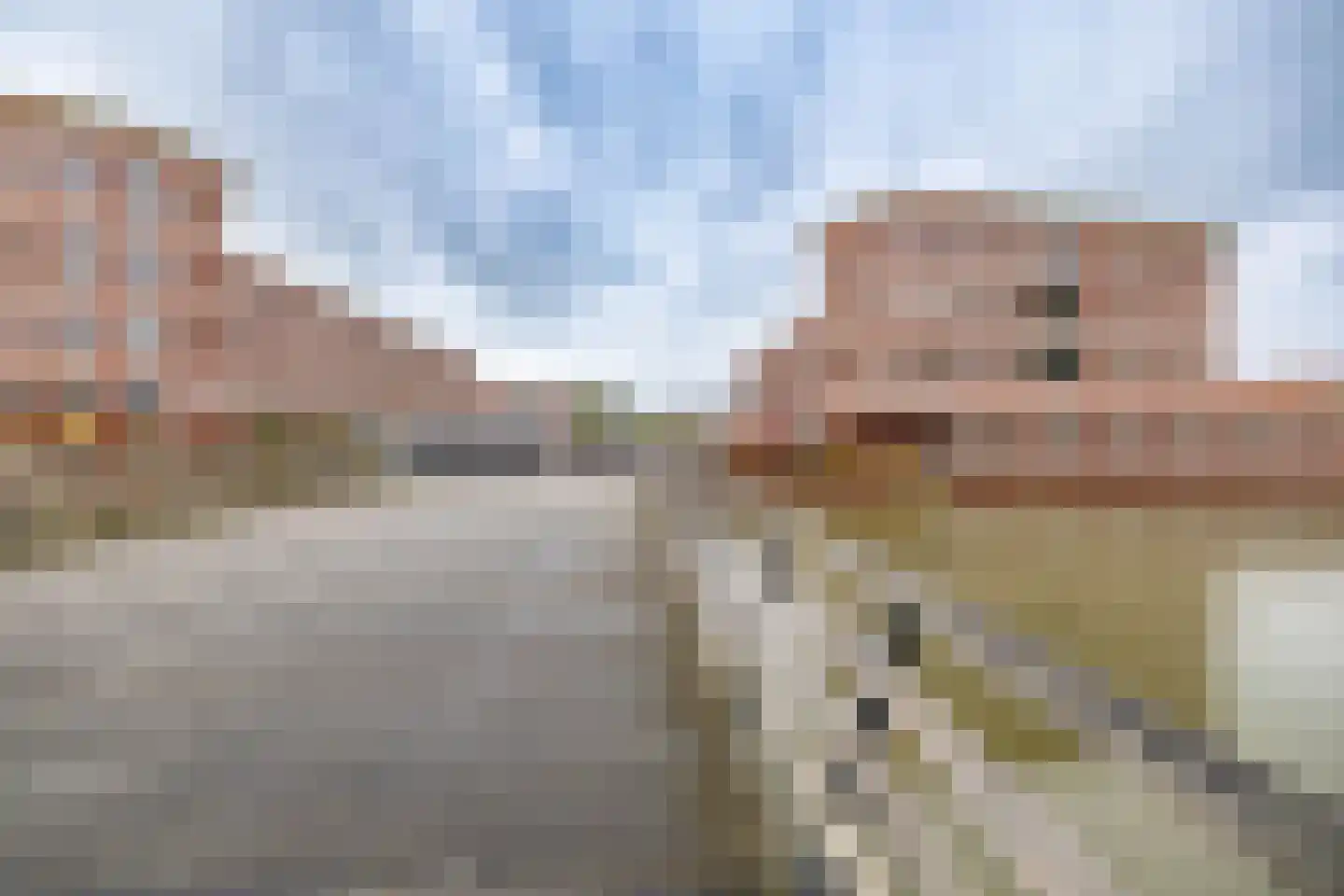 De Wending 42 Delfzijl thumbnail 37
