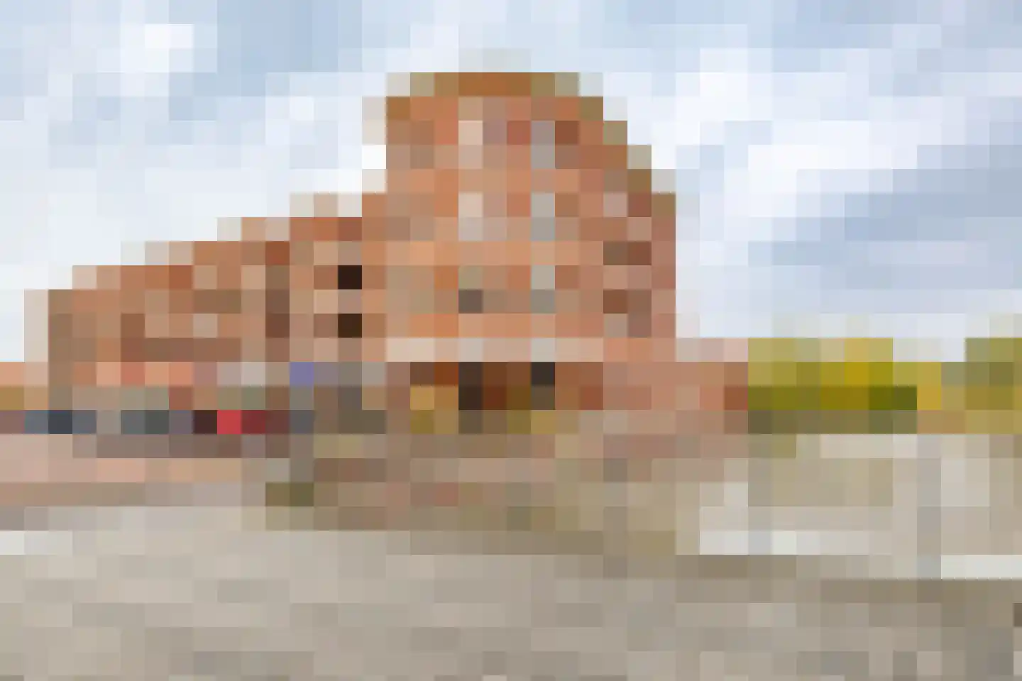De Wending 42 Delfzijl thumbnail 39