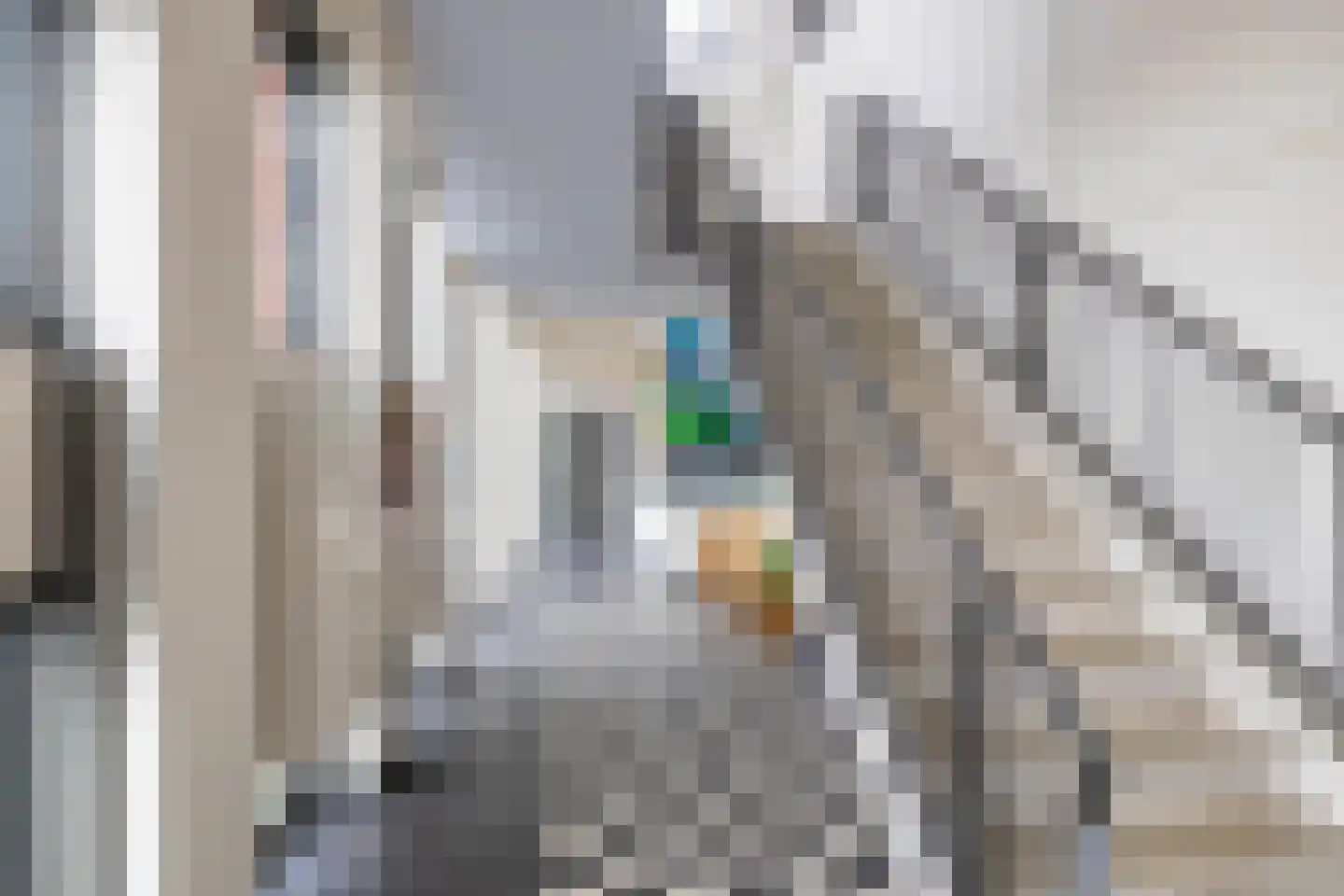 De Wending 42 Delfzijl thumbnail 4