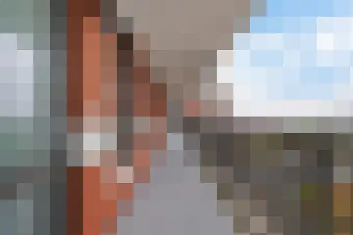 De Wending 56 Delfzijl thumbnail 12