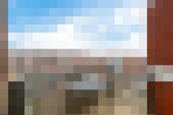 De Wending 56 Delfzijl thumbnail 18