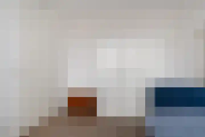 De Wending 56 Delfzijl thumbnail 32