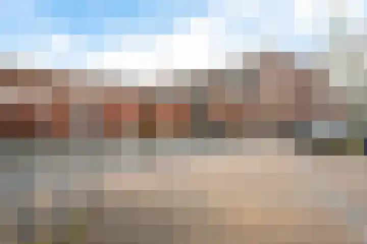 De Wending 56 Delfzijl thumbnail 35