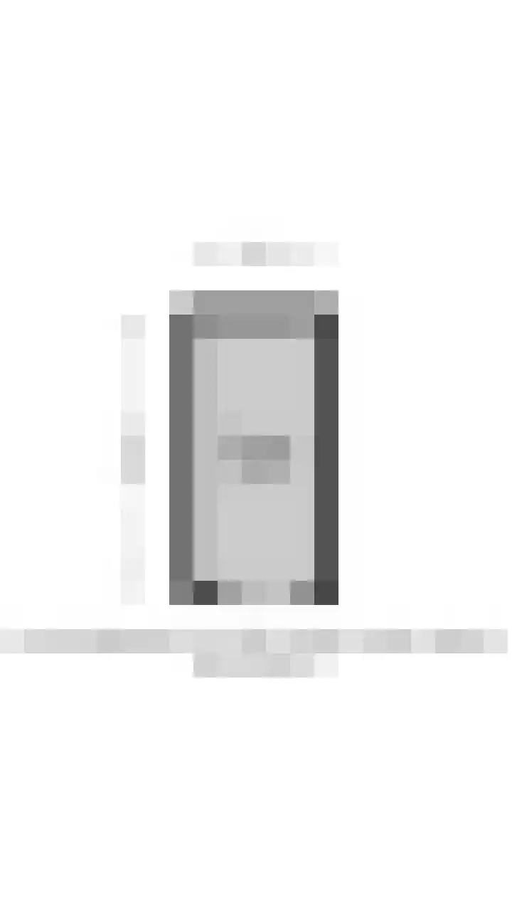 De Wending 56 Delfzijl thumbnail 38